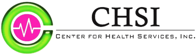 CHSI Logo